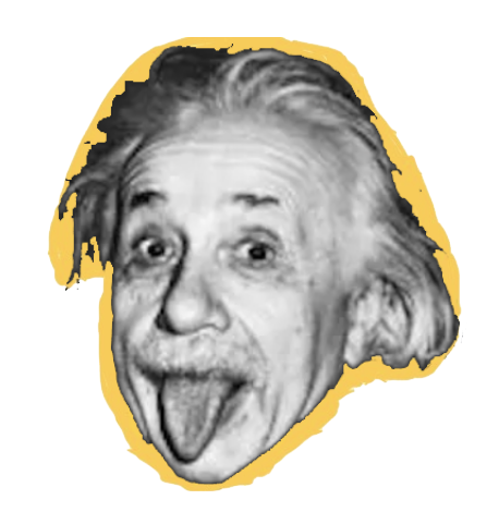 Einstein-les-pygmlions