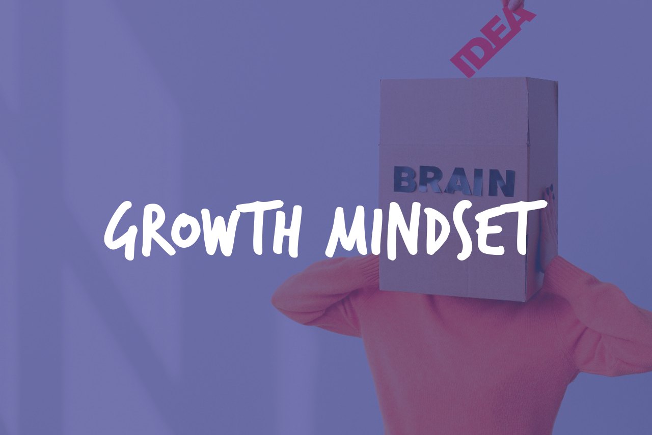 growth-mindset-les-pygmalions