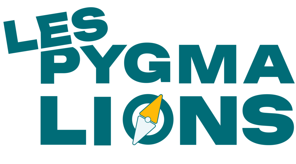 Logo-les-Pygmalions