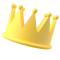Crown_perspective_matte