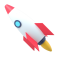 Rocket_perspective_matte